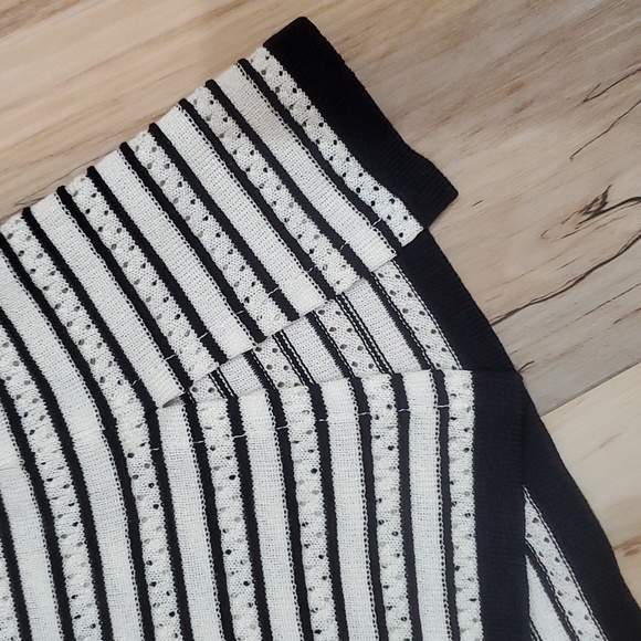 Misook top and jacket M - Picture 10 of 13